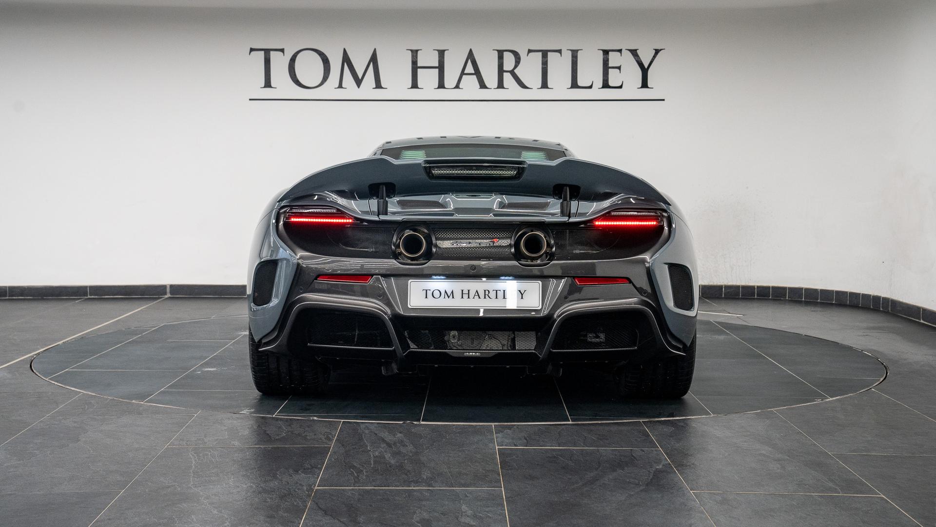 McLaren 675 LT Photo 36c48e8c-b67b-446c-9c7e-c0846cea387d.jpg