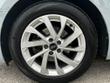 Audi A1 Photo 37