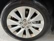Vauxhall Combo Photo 26