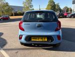 Kia Picanto Photo 4