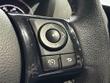 Toyota Yaris Photo 32