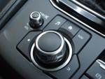 Mazda CX-5 Photo 24