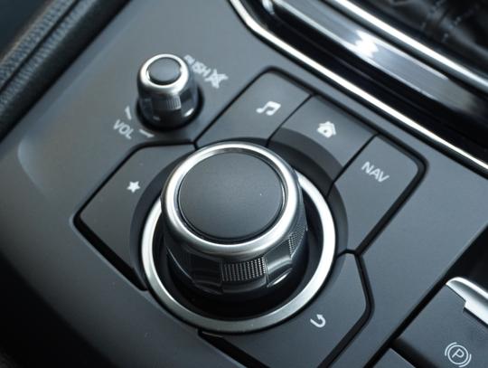 Mazda CX-5 Photo 36c92802-5916-4dad-8f67-f6d1e6e0a51c.jpg