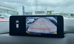 Mazda CX-5 Photo 6