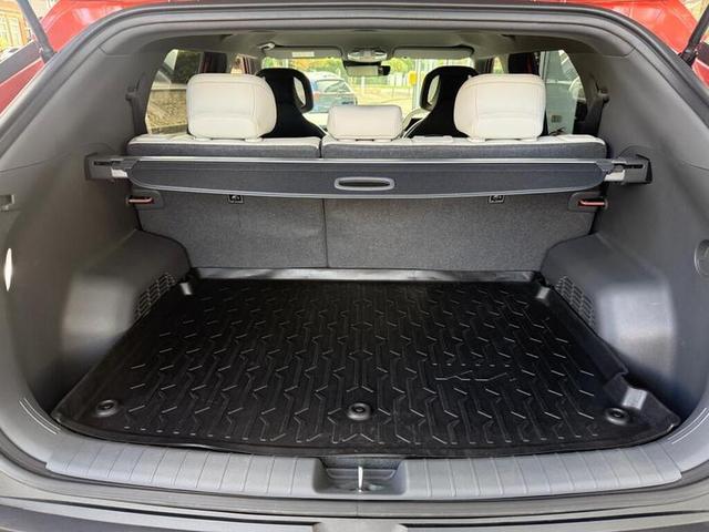 Kia EV3 Photo 36c9b6b4-2f6f-4b23-b7d6-fb6643020f36.jpg
