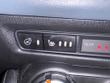 Mazda Mazda2 Photo 10