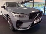 Volvo XC60 Photo 5