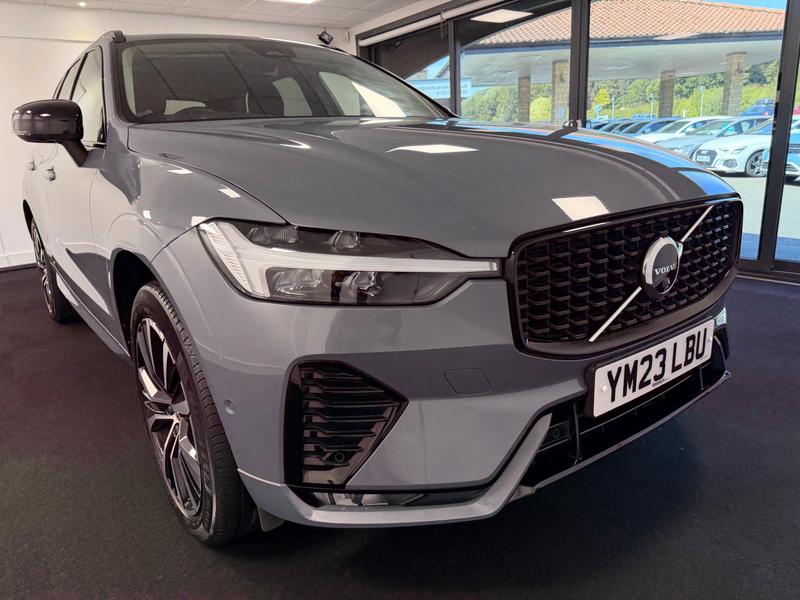 Volvo XC60 Photo 36caba36-ca0c-4a94-a5da-a412f4f4db9e.jpg