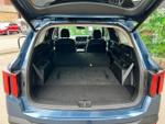 Kia Sorento Photo 6