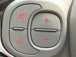 Fiat 500 Photo 35