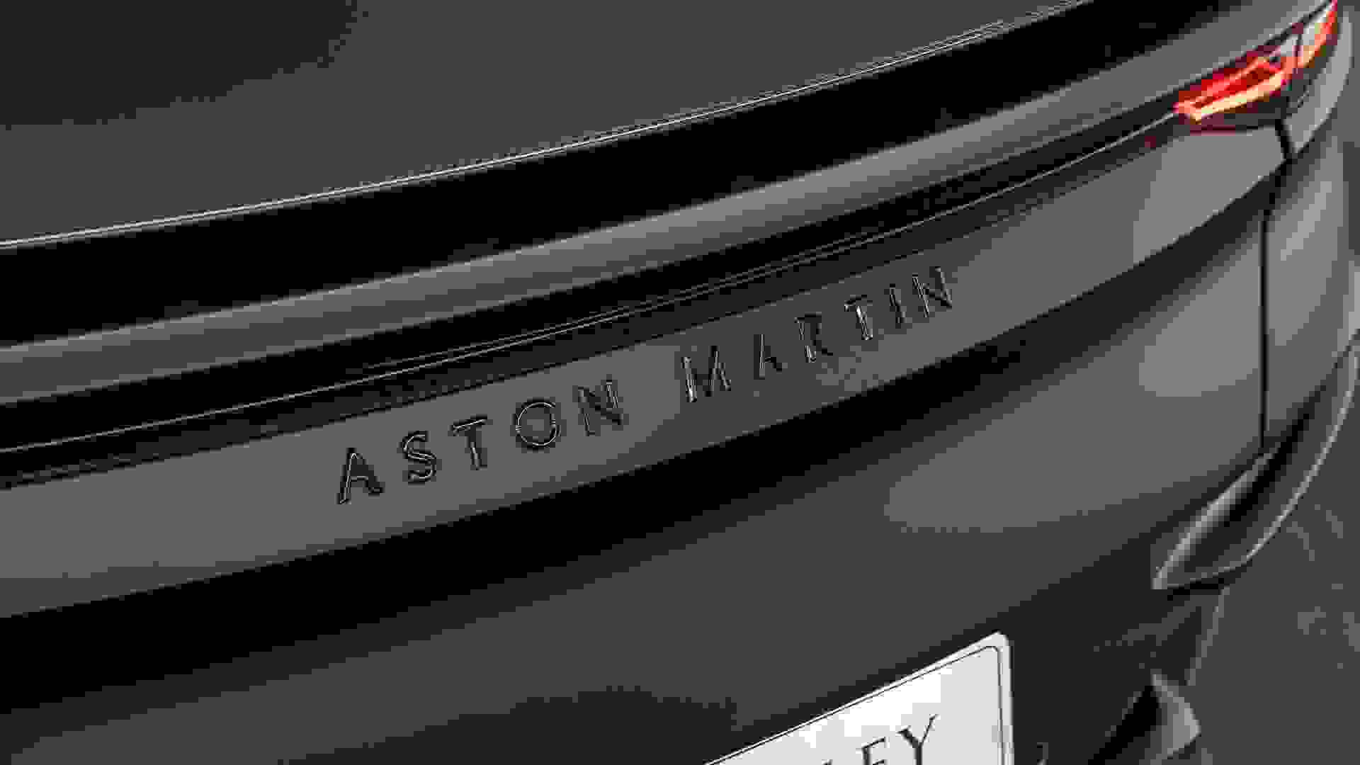 Aston Martin DBS Photo 36cf5871-d2db-4117-9e45-d021af2ee7ba.jpg