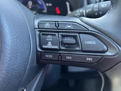 Mazda Mazda2 HYBRID Photo 23