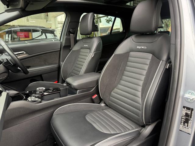 Kia Sportage Photo 36d1ed7a-543f-47d8-a91f-5a7ceb10a4f8.jpg