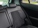 Kia Sportage Photo 8