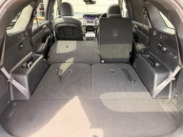 Kia Sorento Photo 36d3573d-d3c4-4bc0-9763-250c35502c17.jpg