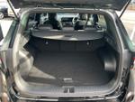 Kia Sportage Photo 6