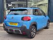 Citroen C3 Aircross Photo 3