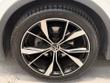 Volkswagen Tiguan Photo 61