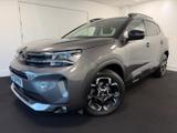 Citroen C5 Aircross Photo 10