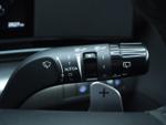 Hyundai KONA Photo 22