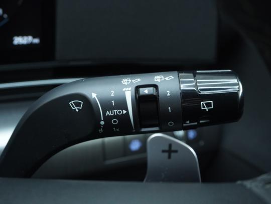 Hyundai KONA Photo 36dc28dc-520e-485b-bc71-3359d80befe6.jpg
