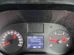 Mercedes-Benz Sprinter Photo 6