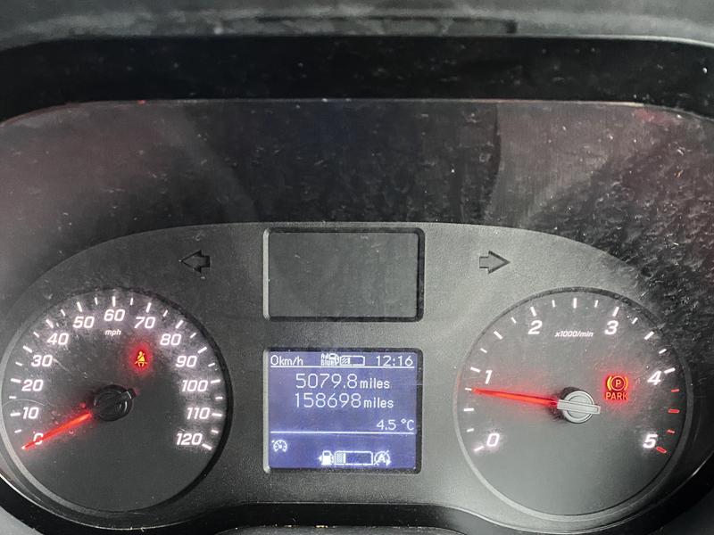 Mercedes-Benz Sprinter Photo 36dc6572-bf65-4318-993d-31bccff6b4e6.jpg