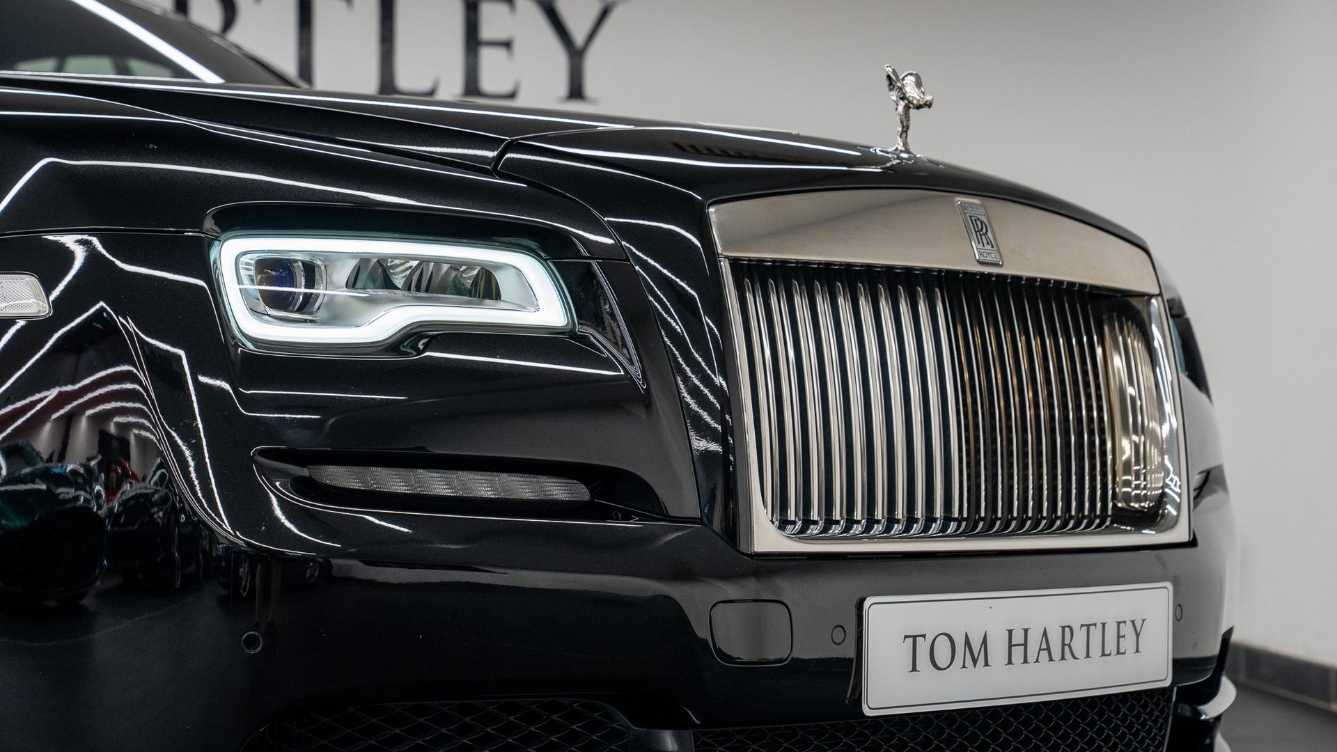 Rolls-Royce Wraith Photo 36dcb3cf-f37b-4a86-b9fd-1f10585adafd.jpg
