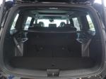 Hyundai Santa Fe Photo 4