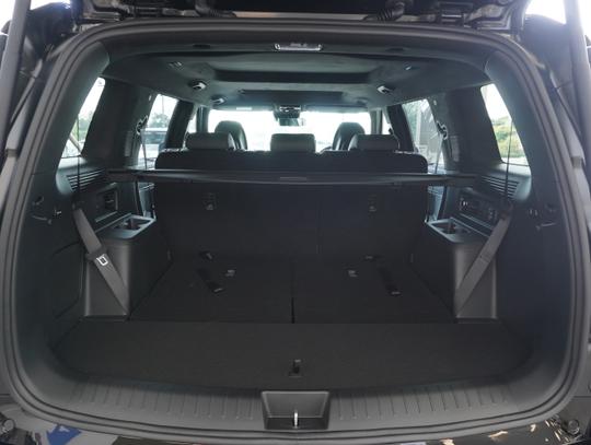 Hyundai Santa Fe Photo 36dd3032-759b-4077-a6b8-46121cf6e04a.jpg