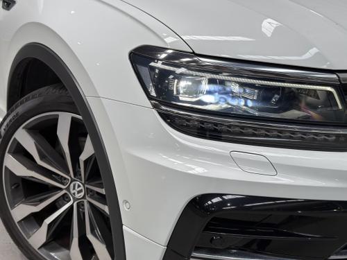 Volkswagen Tiguan Photo 36df07bd-efcc-4145-b514-5a8443e5f5b4.jpeg