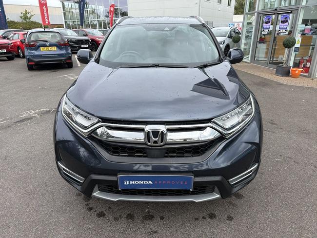 Honda CR-V Photo 36e13863-b897-4254-b728-ab35220d1612.jpg