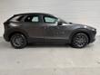 Mazda CX-30 Photo 4