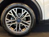 Ford Kuga Photo 36