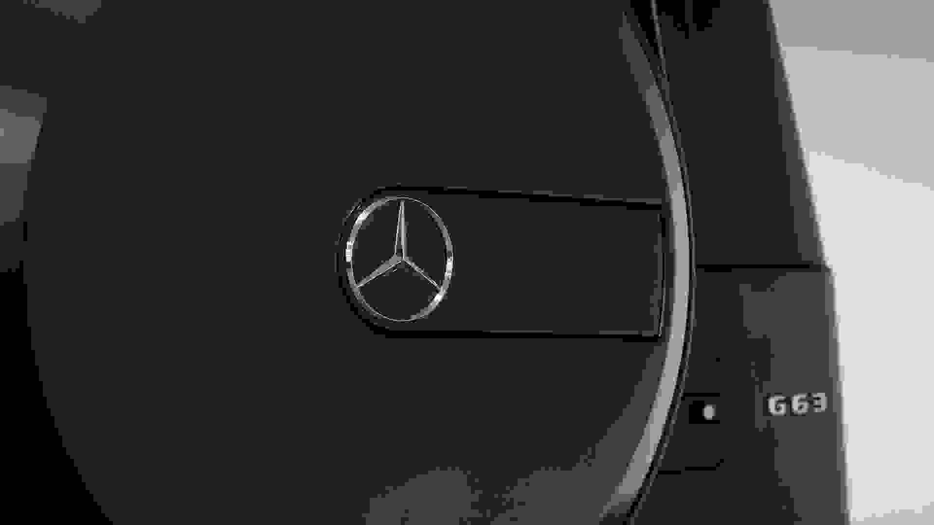 Mercedes-Benz G63 AMG Photo 36e4147a-cb68-456f-8571-7008f07cd11e.jpg