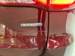 Mazda CX-80 Photo 44
