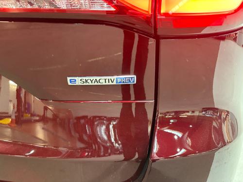 Mazda CX-80 Photo 36e5ad86-ac42-40cc-b759-0db09f3c0ba9.JPG