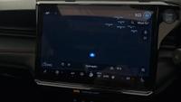 Ford Puma Photo 17