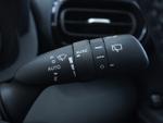 Mazda Mazda2 HYBRID Photo 22