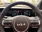 Kia Sportage Photo 12