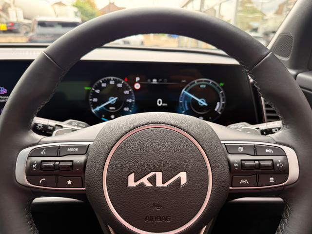 Kia Sportage Photo 36e711d5-26e2-45d3-87ad-44062754e73e.jpg