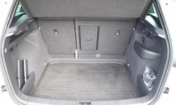 Skoda KAROQ Photo 29