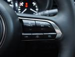 Mazda CX-30 Photo 19