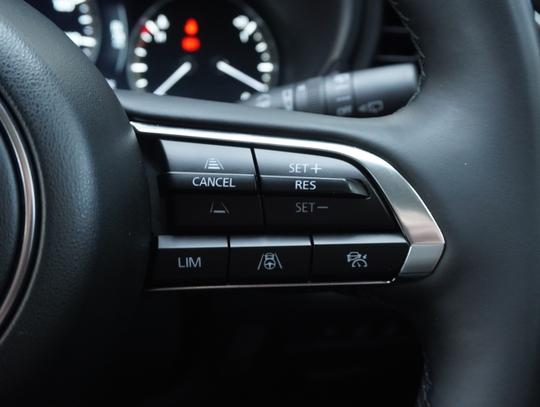 Mazda CX-30 Photo 36eaed69-b49d-4000-9a13-407245e2b039.jpg