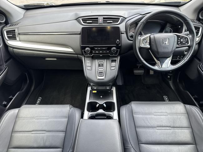 Honda CR-V Photo 36ebef7f-ea6a-48b2-9e26-e4928b6f25ba.jpg
