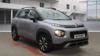 Used Citroen C3 AIRCROSS 1