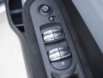 MINI Countryman Photo 11