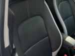 Kia Picanto Photo 17