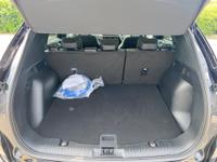 Ford Kuga Photo 43