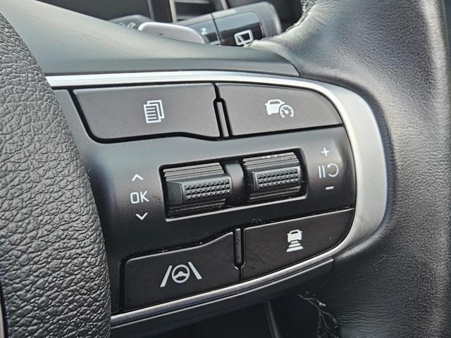 Kia Sportage Photo 36ef4b28-f93e-4e0f-b2d0-6ada3d30bb58.jpg